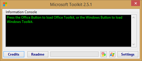 windows 10 and office activator