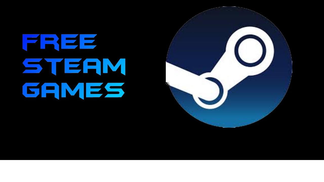 free games cracked